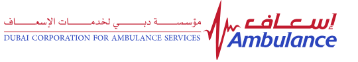 Dubai Corporation for Ambulance Services